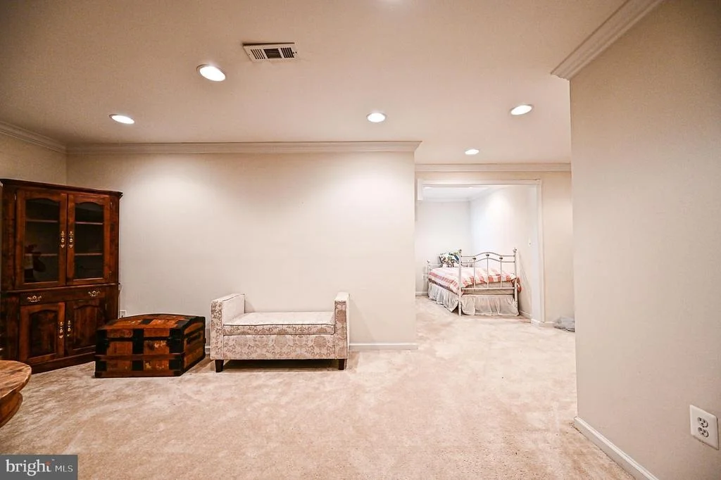 Photo of 6803 SILVER ANN DRIVE