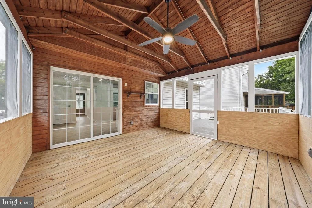 Photo of 6622 GOOSEANDER COURT