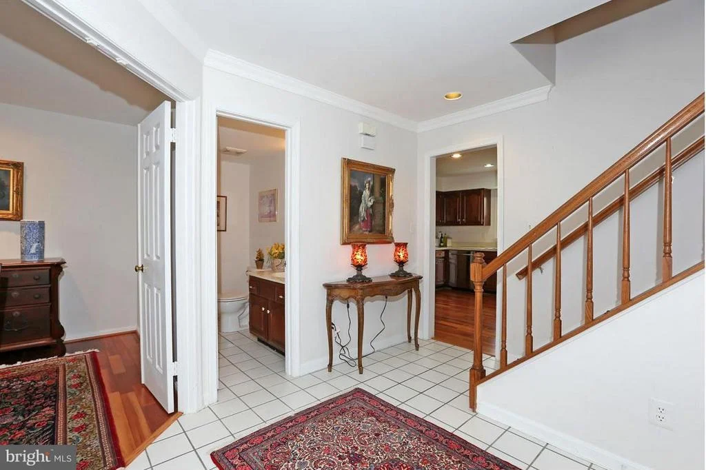 Photo of 1709 PASTURE BROOK WAY