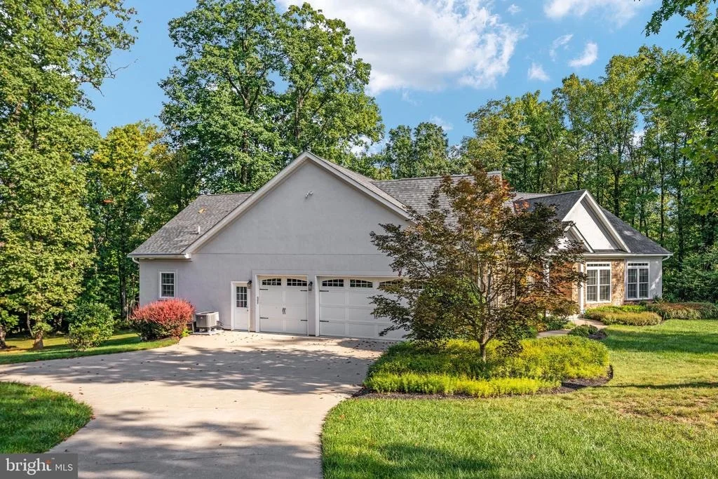 Photo of 632 STONYMEADE DRIVE