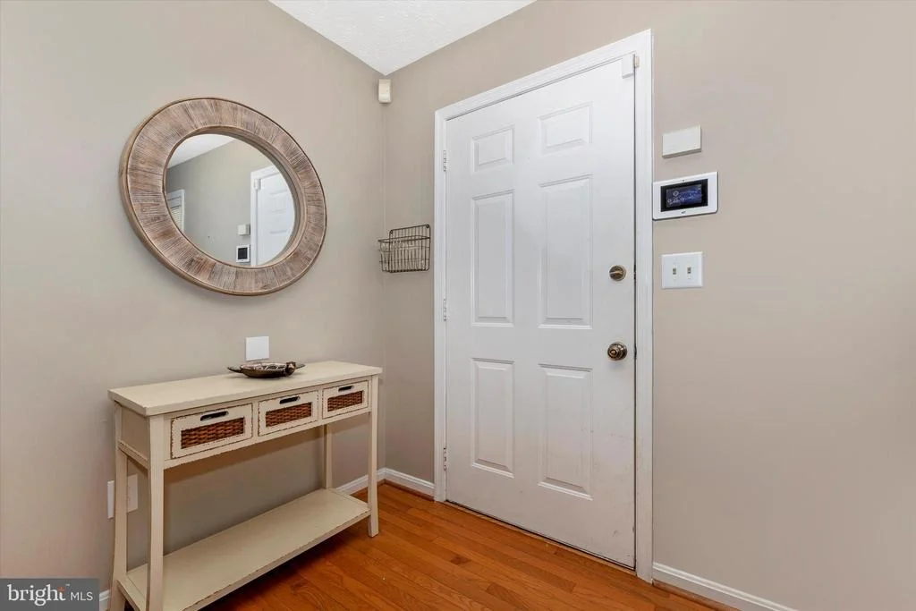 Photo of 1304 SOMERSET ROAD