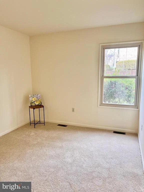 Photo of Unit 81C at 3630 GLENEAGLES DRIVE