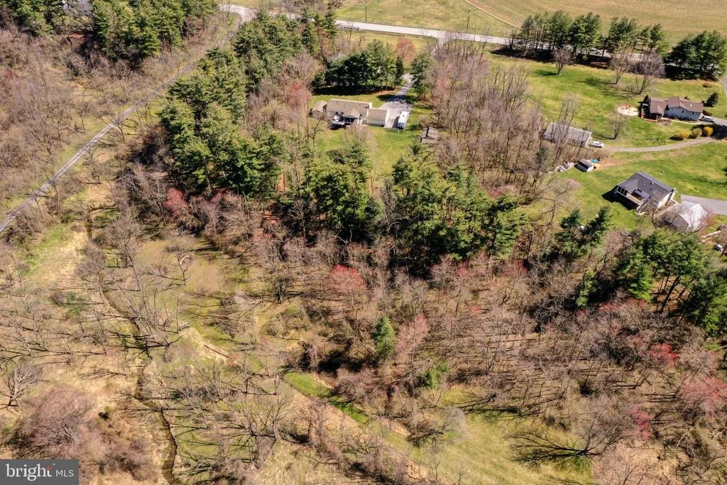 Photo of 312 BACHMANS VALLEY ROAD