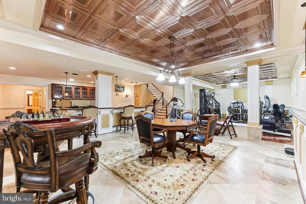 Photo of 12792 YATES FORD ROAD