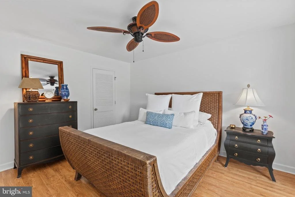 Photo of 602 CRESTVIEW LANE