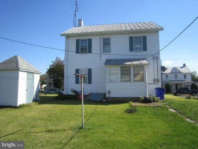 Photo of 7 WALNUT STREET
