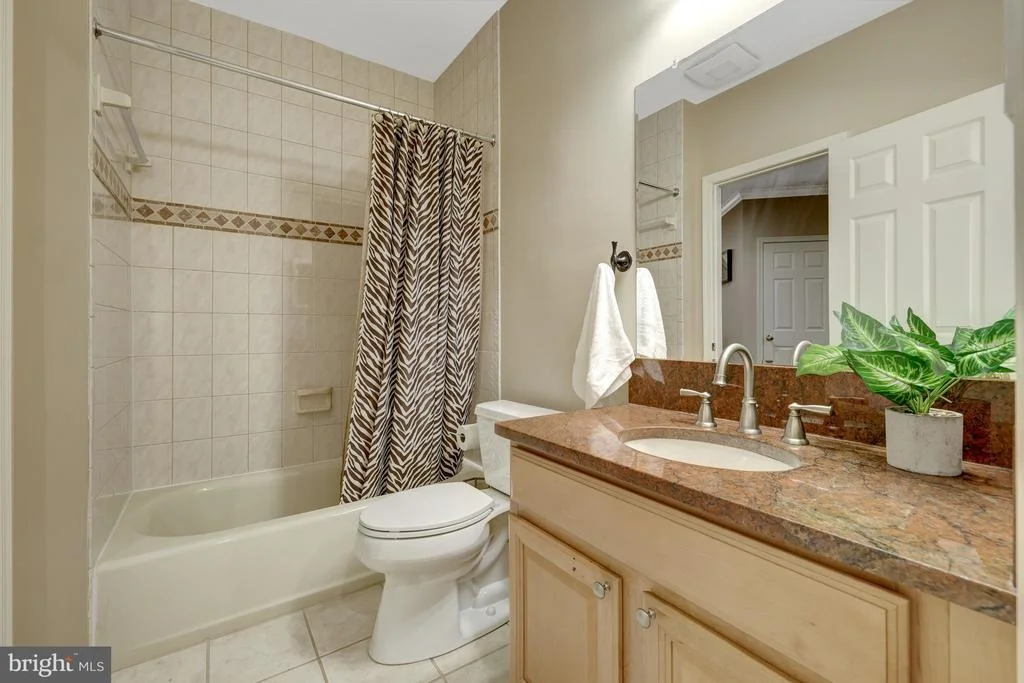 Photo of 1387 CAMERON HEATH DRIVE
