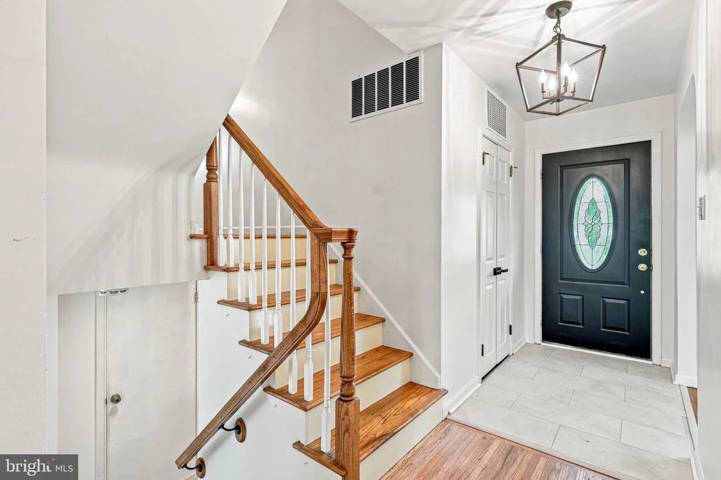 Photo of 2500 SALEM DRIVE