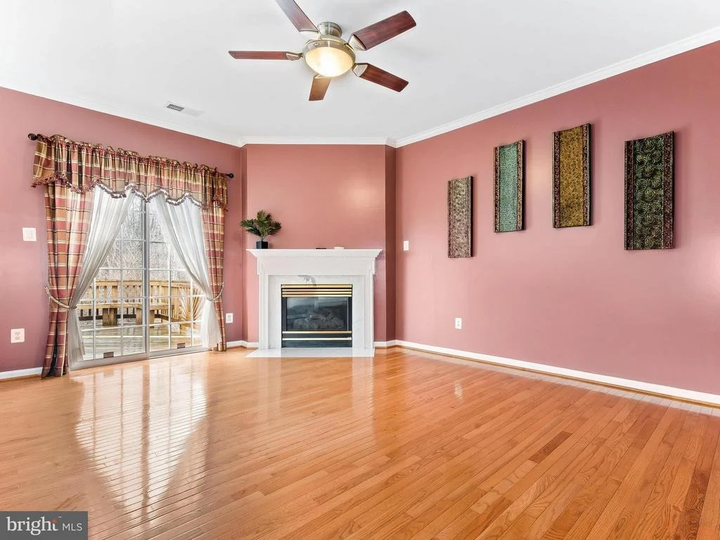 Photo of 2013 PARK VISTA DRIVE