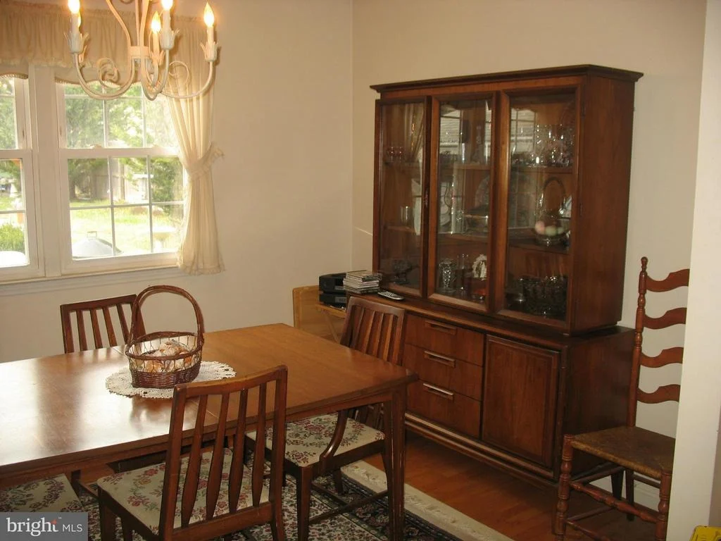Photo of 16206 JERALD ROAD