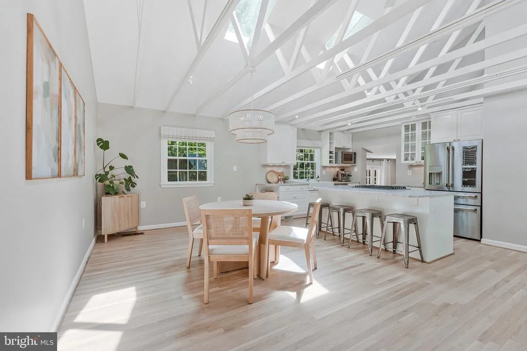 Photo of 12121 STIRRUP ROAD