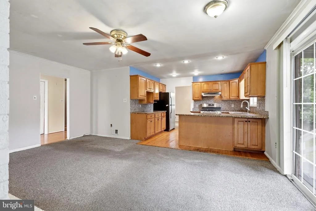 Photo of 7902 CLAUDIA DRIVE