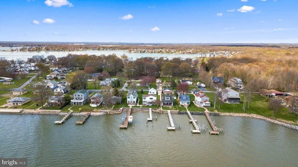 Photo of 3621 BAY DRIVE