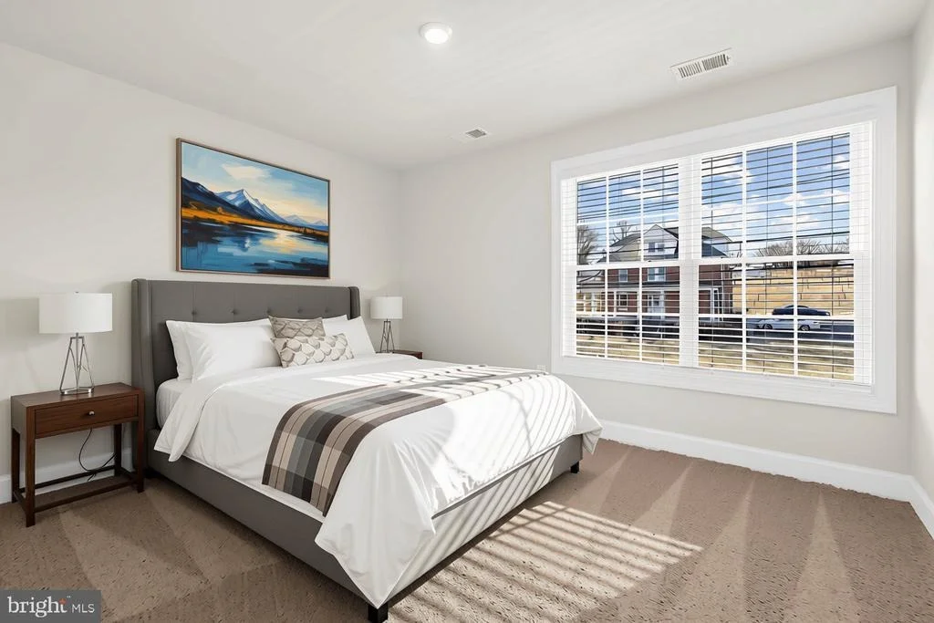 Photo of 15 BROMPTON STREET