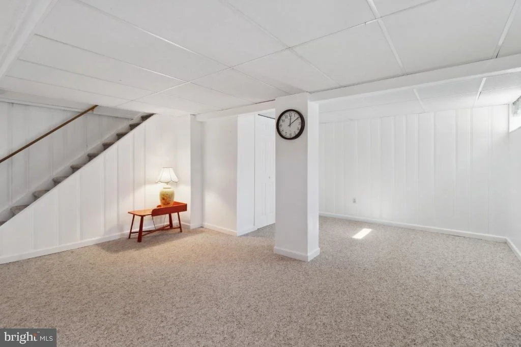Photo of 638 LONGVIEW DRIVE