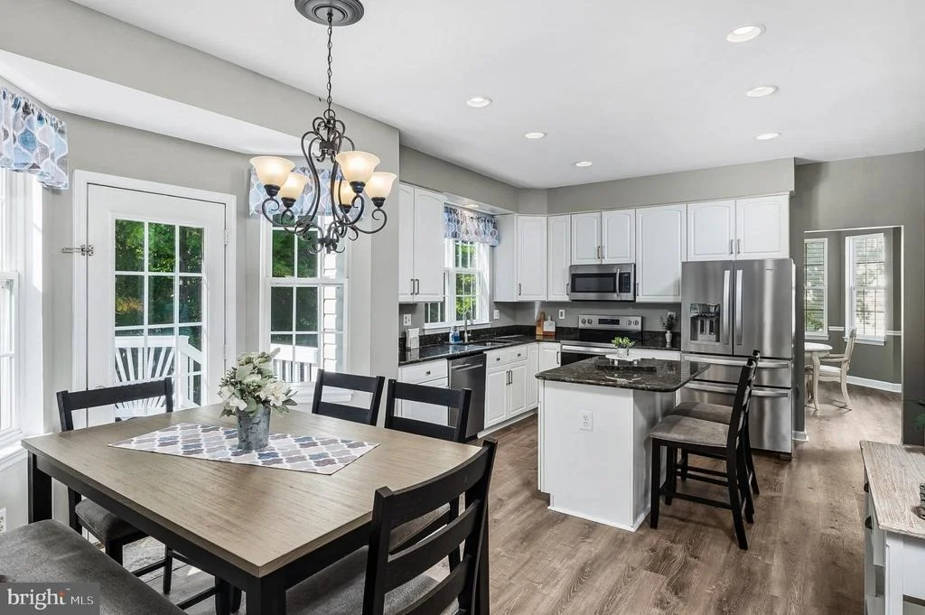 Photo of 2402 SUMMERSHADE COURT