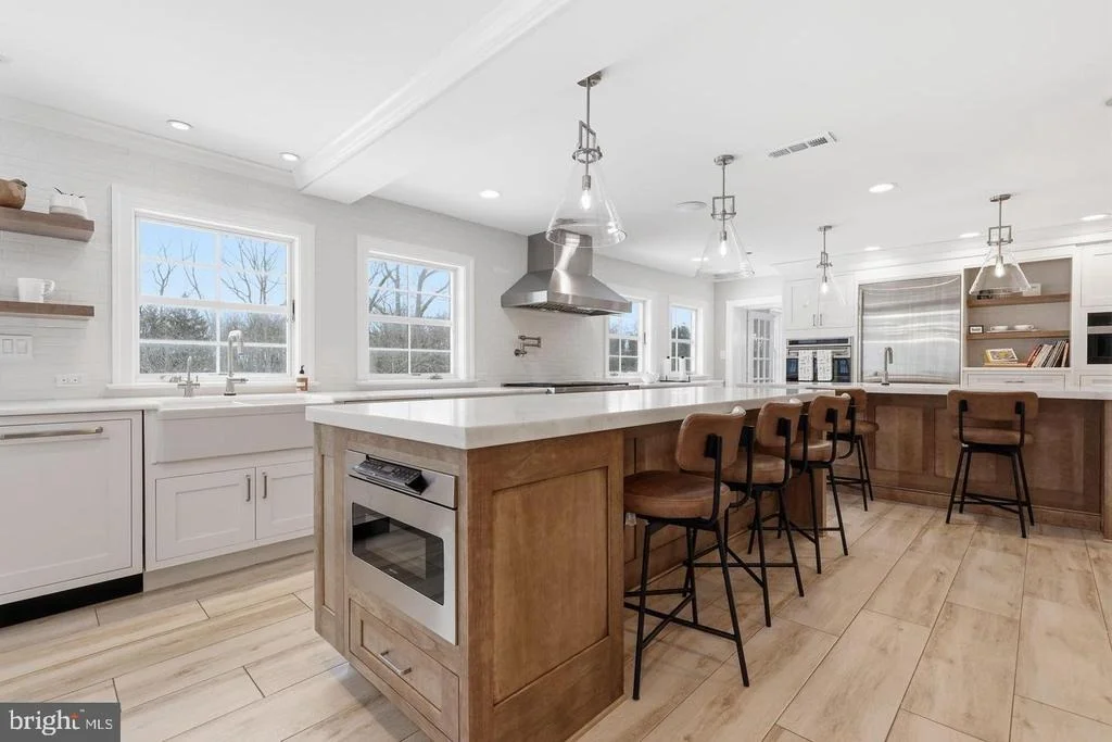 Photo of 3039 DURHAM ROAD
