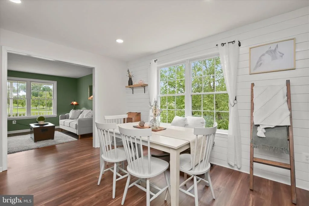 Photo of 4691 CATALINA DRIVE