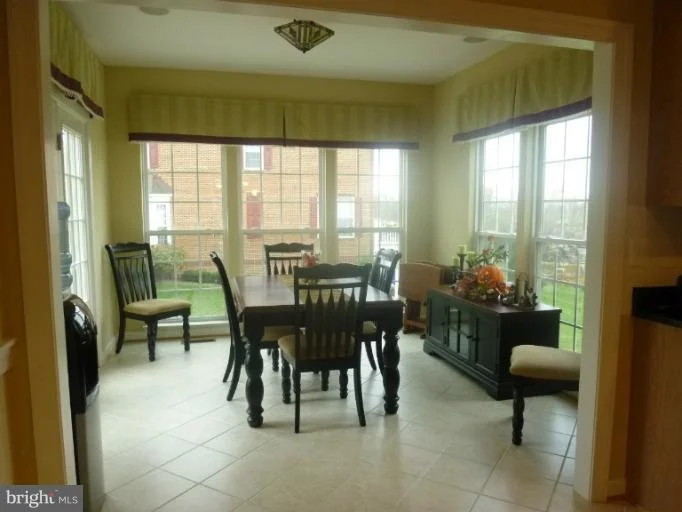 Photo of 9239 CHARTERHOUSE ROAD