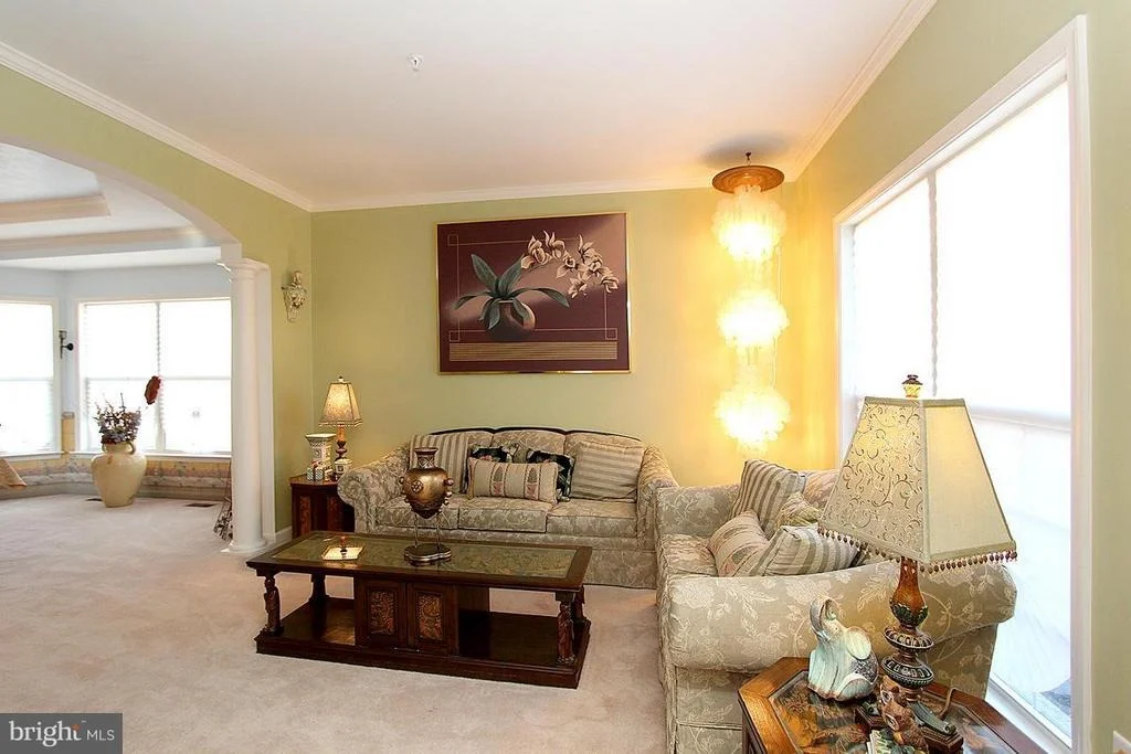 Photo of 15606 STRAUGHN DRIVE