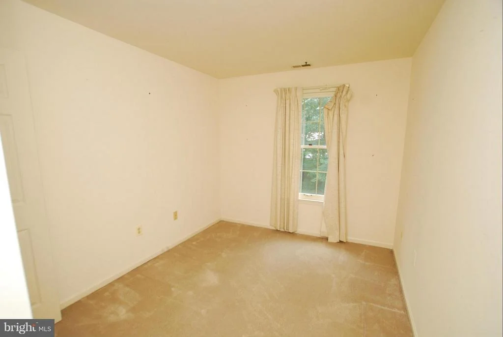 Photo of 8911 OLD COURTHOUSE ROAD