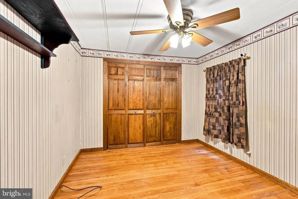 Photo of 26 WALNUT ROAD