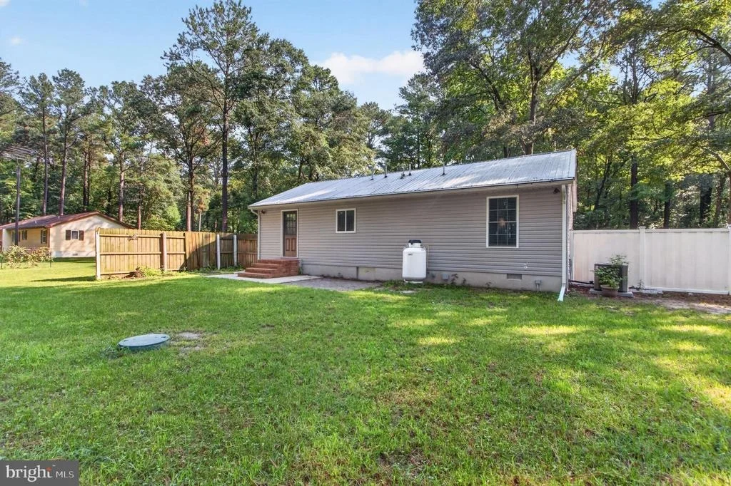 Photo of 27002 KAYE ROAD