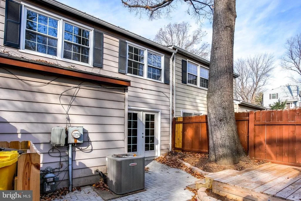 Photo of 1672 WALLEYE DRIVE
