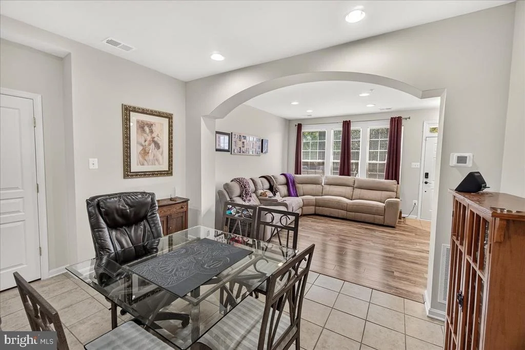 Photo of Unit 59A at 1858 MONOCACY VIEW CIRCLE