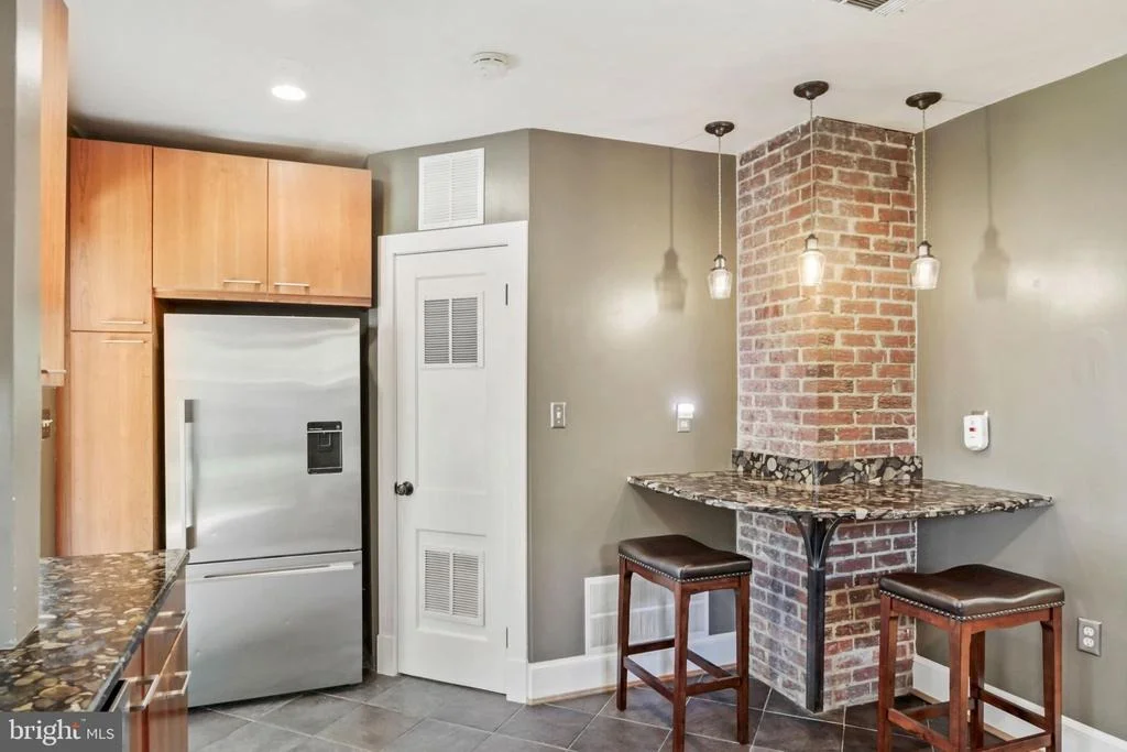 Photo of 10611 BUCKNELL DRIVE
