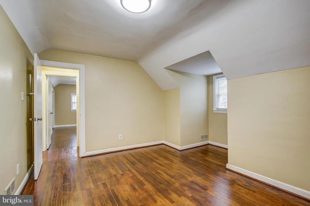 Photo of 12501 DENLEY ROAD