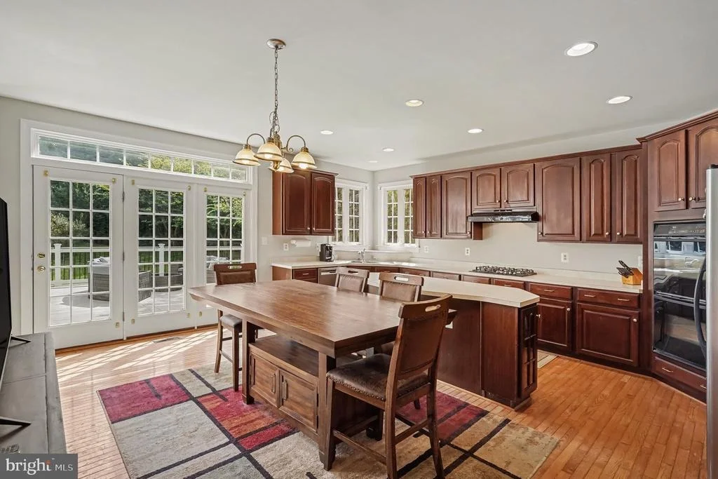 Photo of 129 BOWER LANE