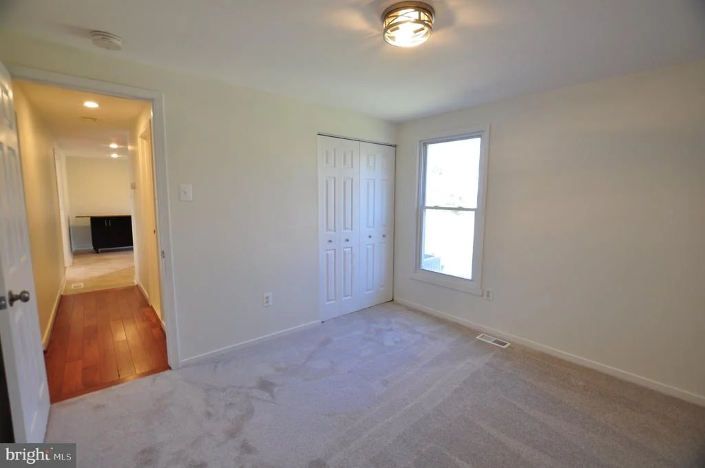 Photo of 7421 BRENISH DRIVE
