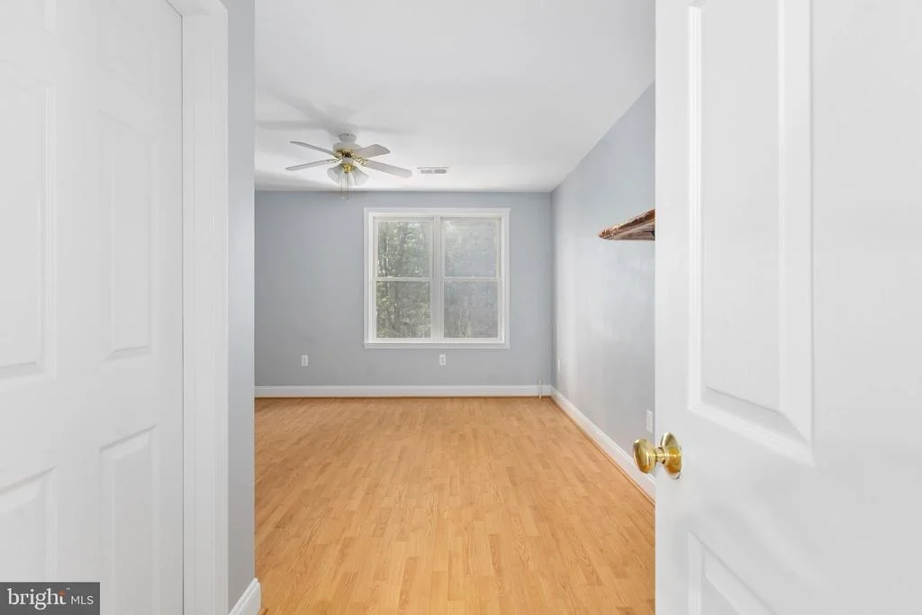 Photo of 38 ANDY DRIVE