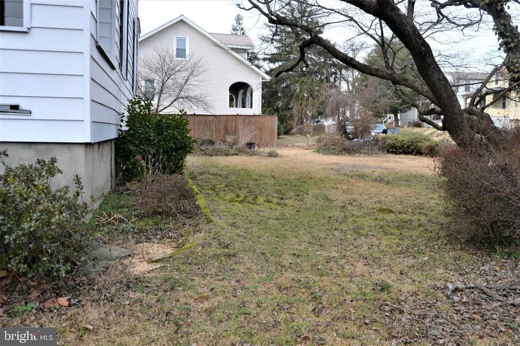 Photo of 4708 CATALPHA ROAD
