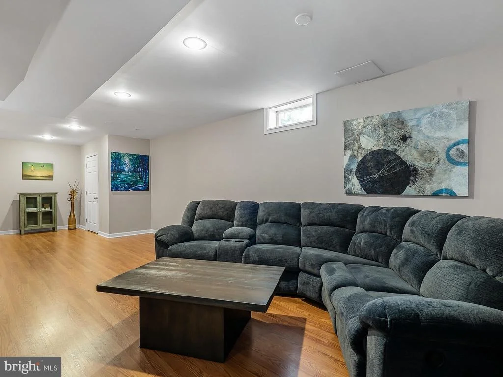 Photo of 14101 SADDLE RIVER DRIVE
