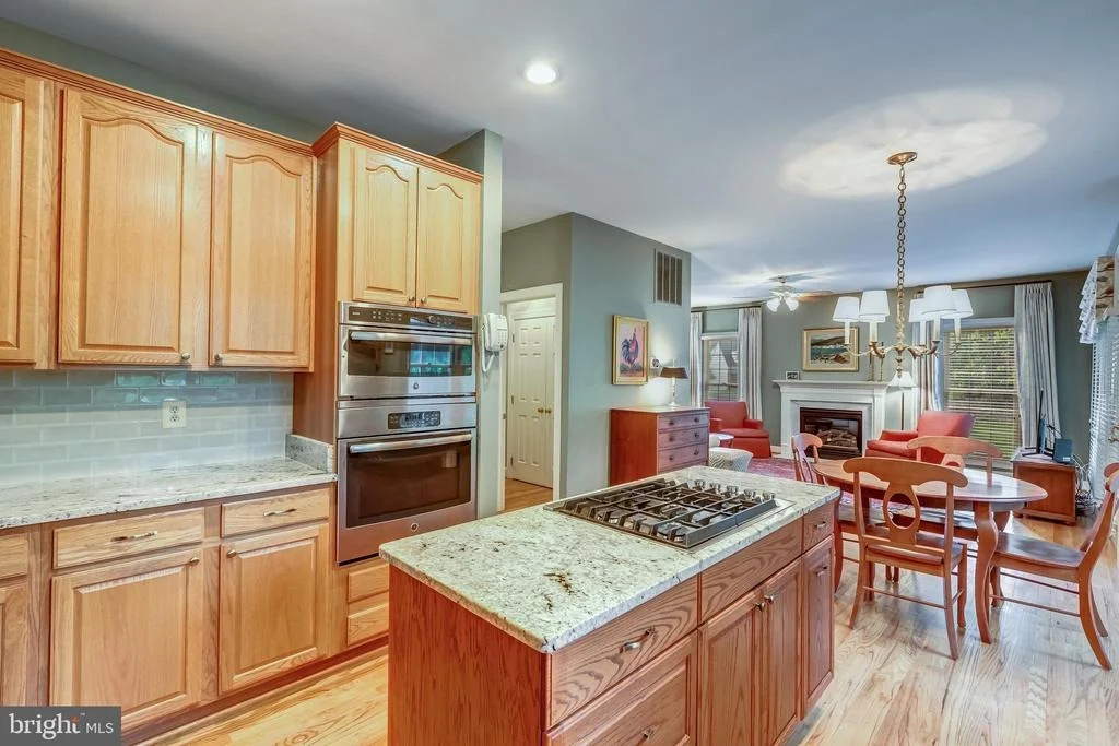 Photo of 1833 FOXSTONE DRIVE