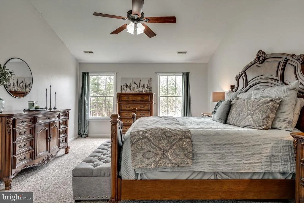 Photo of 7872 SLY FOX LANE