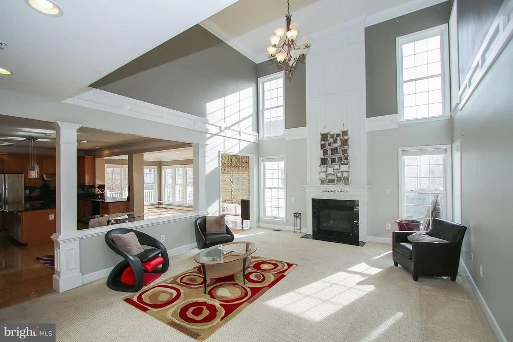 Photo of 12814 W OLD BALTIMORE ROAD
