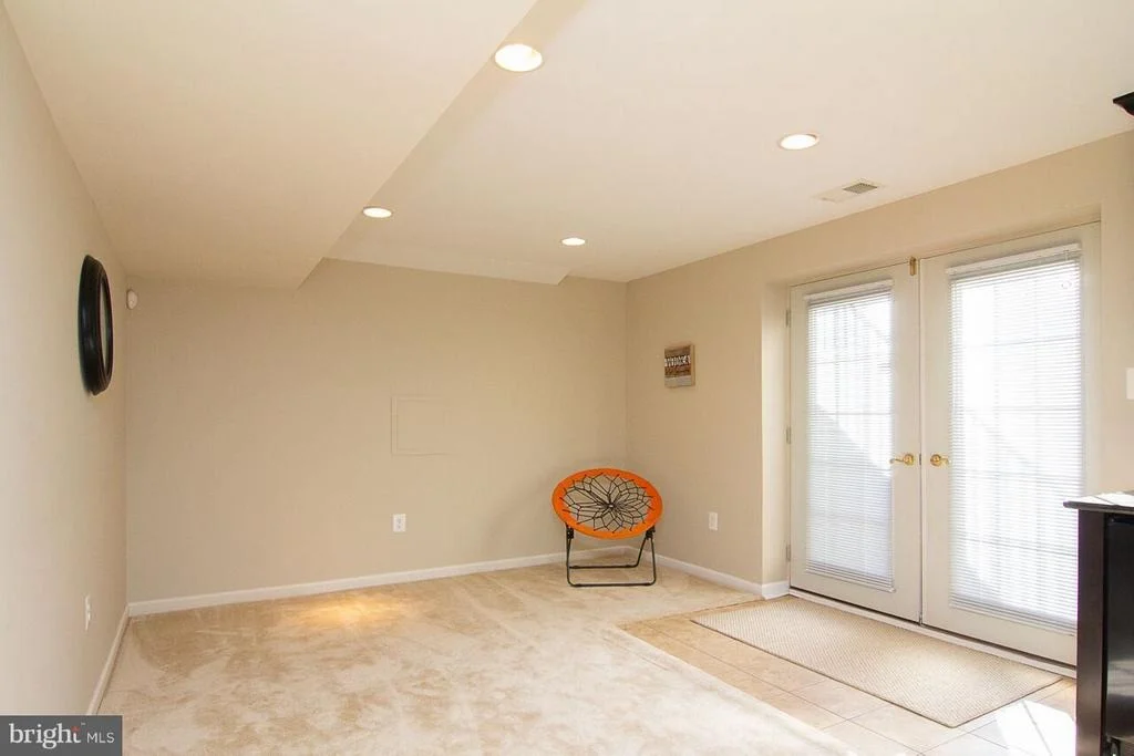 Photo of 3727 SEWARD LANE