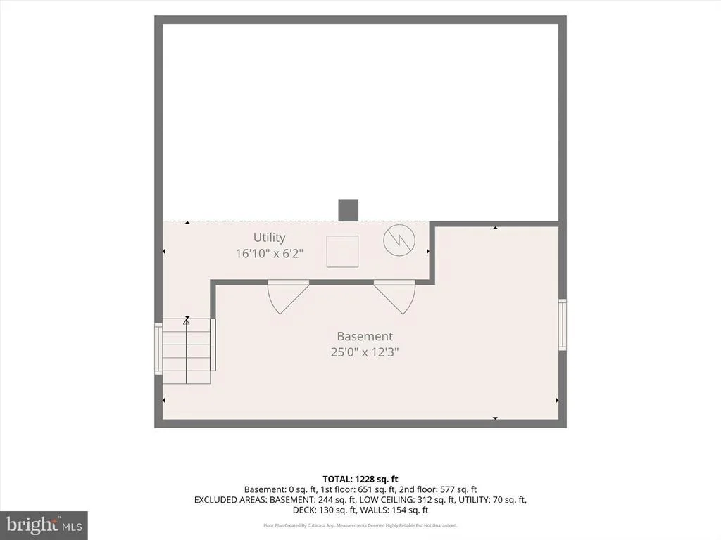 Photo of 5234 6TH STREET