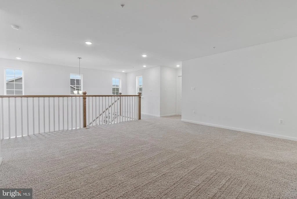 Photo of 41 EVERETT DRIVE