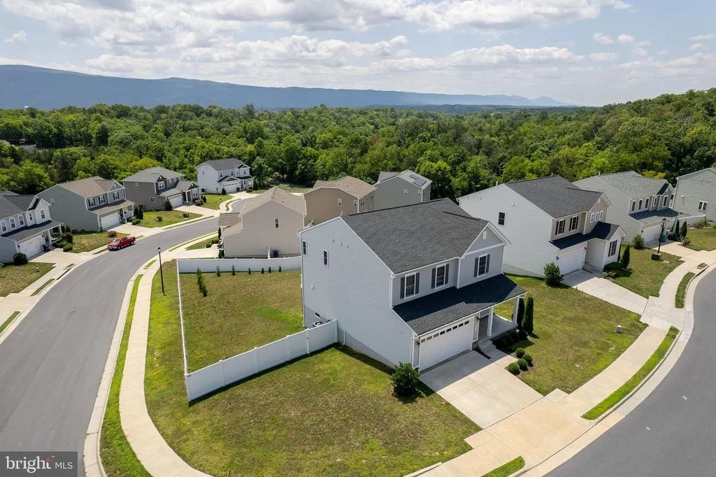 Photo of 324 CEDAR SPRING