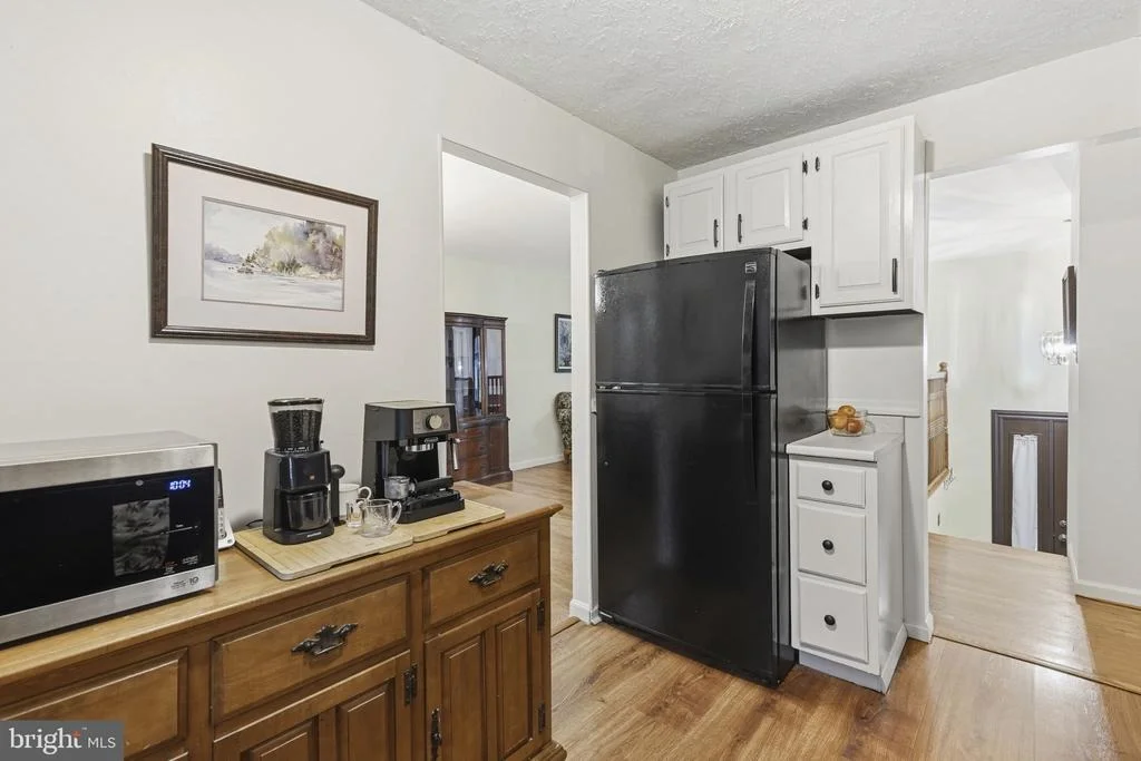 Photo of 5438 LUCKPENNY PLACE