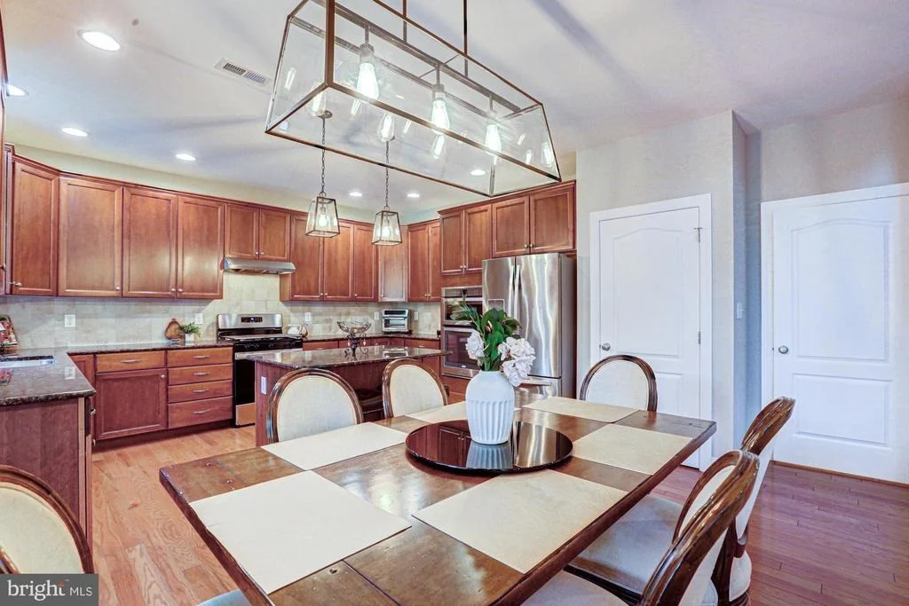 Photo of 1413 OLMSTED DRIVE