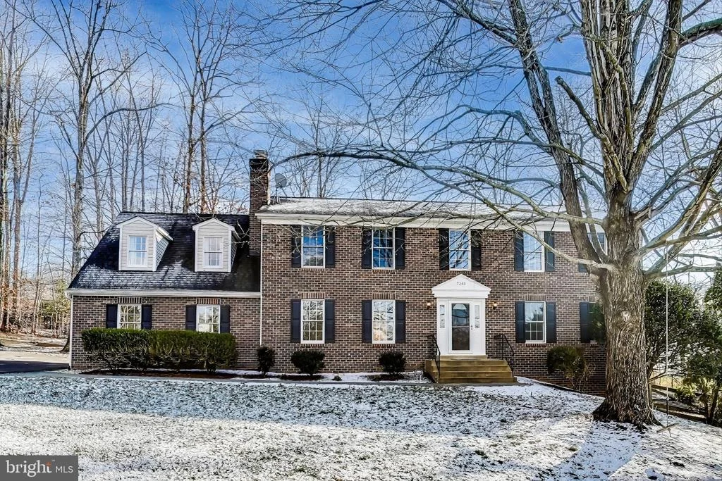 Photo of 7245 HIKMAT ROAD
