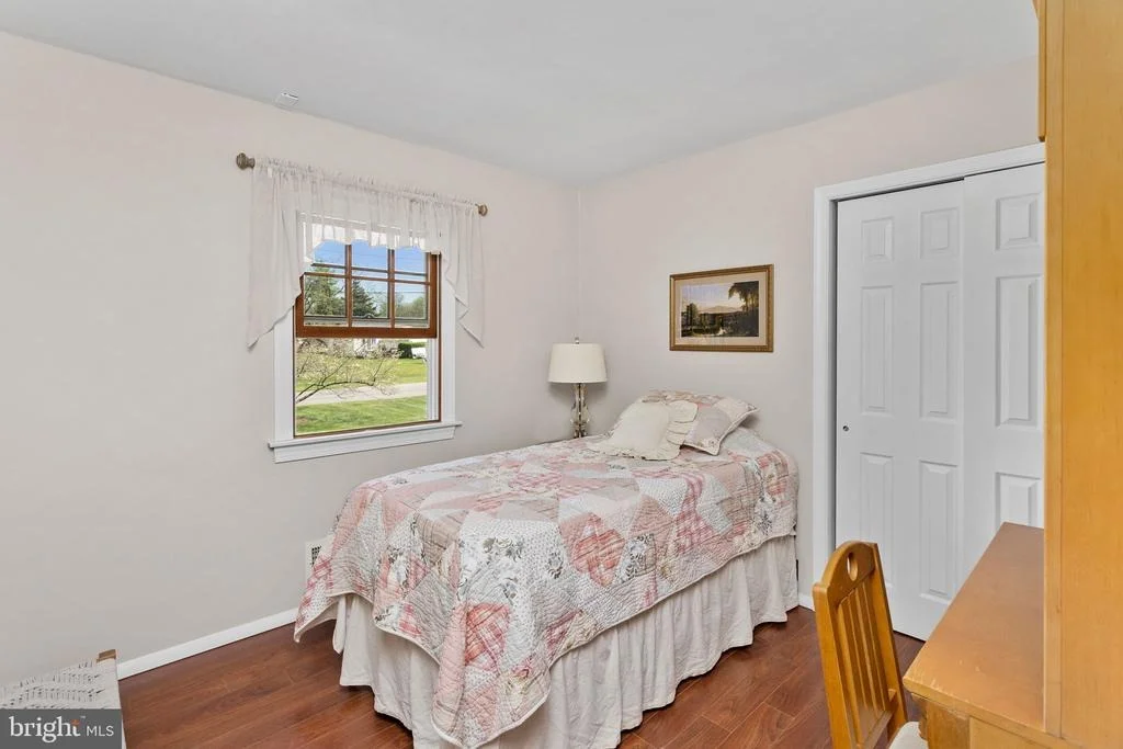 Photo of 3 SIOUX ROAD