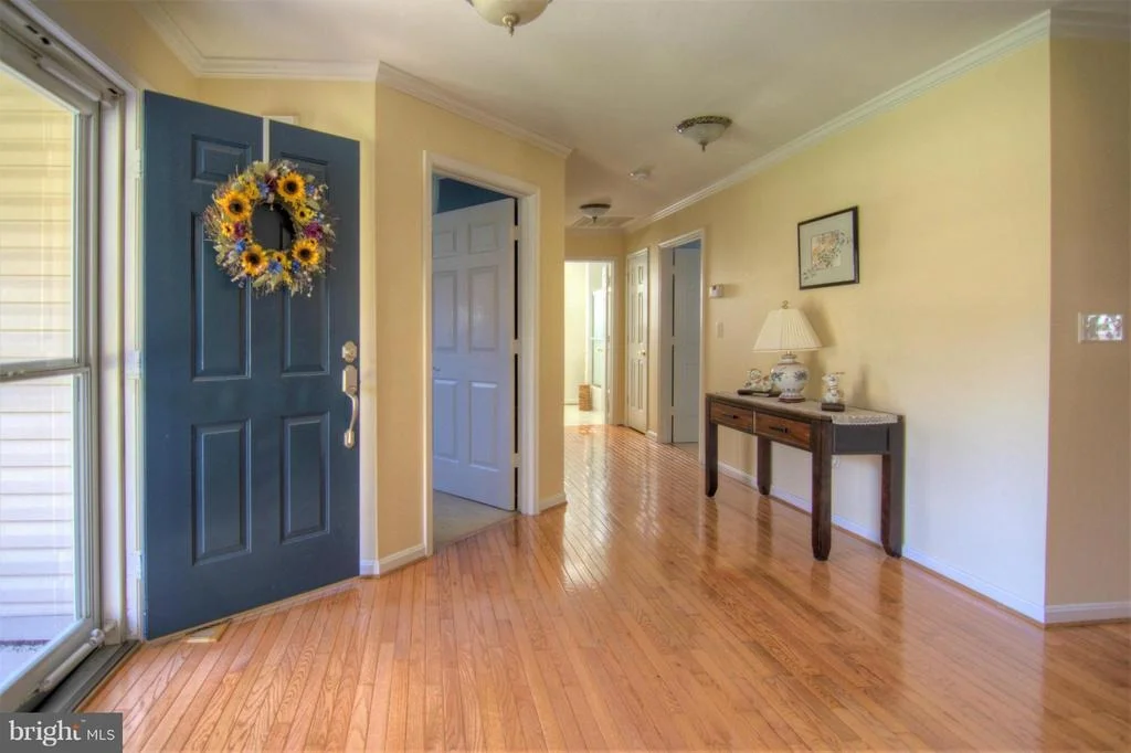 Photo of 12440 TOWER HILL ROAD