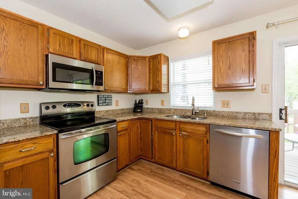 Photo of 6438 OLD HIGHGATE DRIVE
