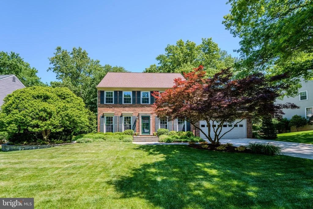Photo of 11910 WINSTEAD LANE